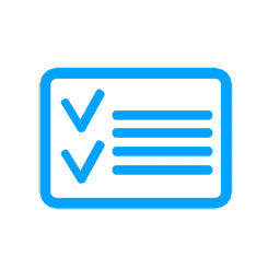 Временная Регистрация в Кондопоге Временная Регистрация в Кондопоге